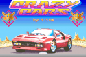 crazy-cars_1