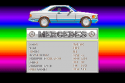 crazy-cars_22