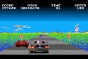 crazy-cars_53