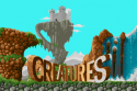 creatures_1-20