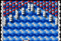 crystal-hammer_83