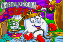 crystal-kingdom-dizzy_2