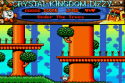crystal-kingdom-dizzy_402