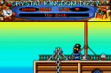 crystal-kingdom-dizzy_703
