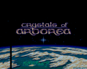 crystals_of_arborea_01