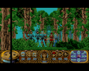 crystals_of_arborea_022