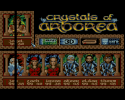 crystals_of_arborea_033