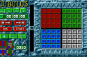 cubulus_2-2