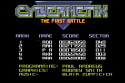 cybernetix_113
