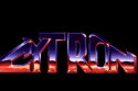 cytron_1-2