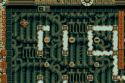 cytron_903