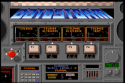 datastorm_112