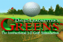 david-leadbetter-s-greens_1
