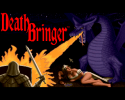 death_bringer_01