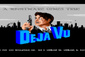 deja-vu-a-nightmare-comes-true_1