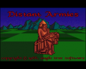 distant_armies_01