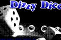 dizzy-dice_1