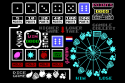dizzy-dice_32