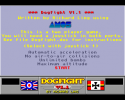 dogfight_v1_1_01