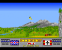 dogfight_v1_1_043