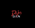 dojo_dan_01