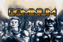 dominium_1