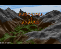 dungeons_of_avalon_01