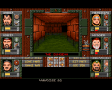 dungeons_of_avalon_032