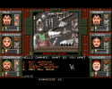 dungeons_of_avalon_063