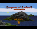 dungeons_of_avalon_ii_01