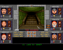 dungeons_of_avalon_ii_032