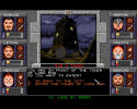 dungeons_of_avalon_ii_093
