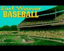 earl_weaver_baseball_01