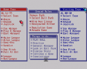 earl_weaver_baseball_022