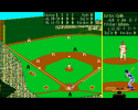 earl_weaver_baseball_033