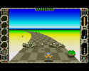 eliminator_022