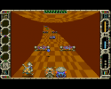 eliminator_043