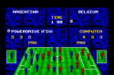 empire-soccer-94_42