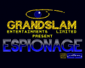 espionage_01