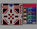 espionage_022