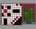 espionage_033