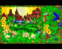 evil_garden_023
