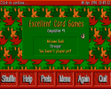 excellent_card_games_01