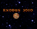 exodus_3010_01
