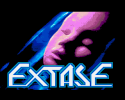 extase_01