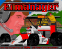 f1_manager_01