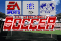 fifa-international-soccer_11