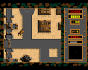 firepower_032
