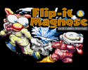 flip-it_and_magnose_01