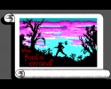 fools_errand_01
